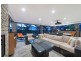174 Pitt Town Road, Kenthurst NSW 2156
