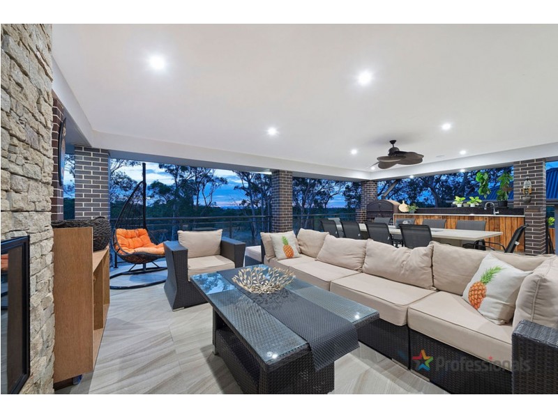 174 Pitt Town Road, Kenthurst NSW 2156