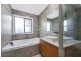 174 Pitt Town Road, Kenthurst NSW 2156