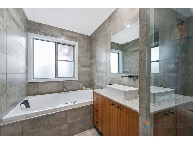174 Pitt Town Road, Kenthurst NSW 2156