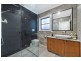 174 Pitt Town Road, Kenthurst NSW 2156