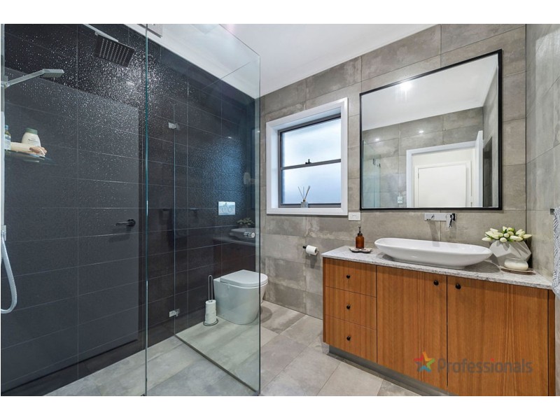 174 Pitt Town Road, Kenthurst NSW 2156