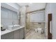 174 Pitt Town Road, Kenthurst NSW 2156