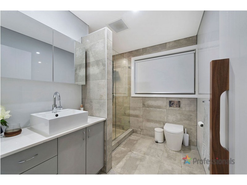 174 Pitt Town Road, Kenthurst NSW 2156