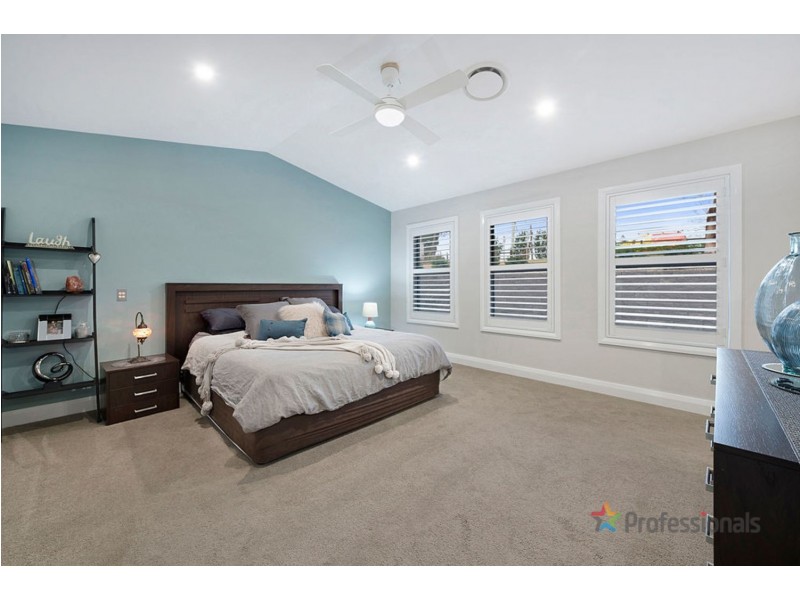 174 Pitt Town Road, Kenthurst NSW 2156