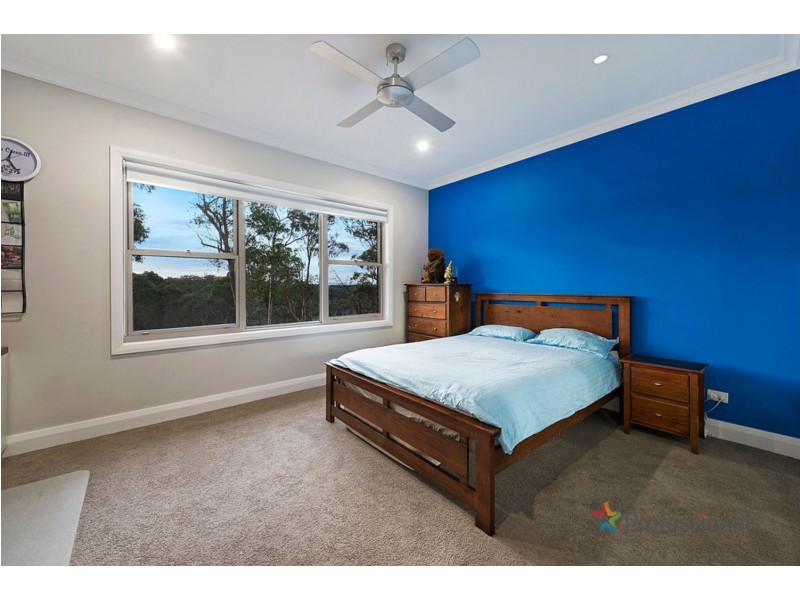 174 Pitt Town Road, Kenthurst NSW 2156
