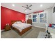 174 Pitt Town Road, Kenthurst NSW 2156
