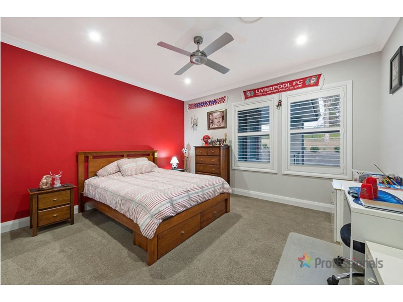 174 Pitt Town Road, Kenthurst NSW 2156