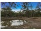174 Pitt Town Road, Kenthurst NSW 2156