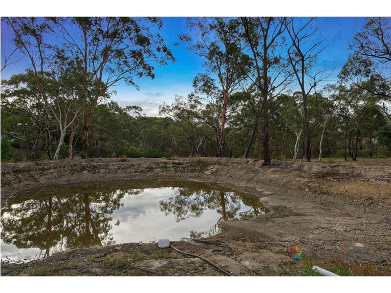 174 Pitt Town Road, Kenthurst NSW 2156