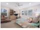 174 Pitt Town Road, Kenthurst NSW 2156