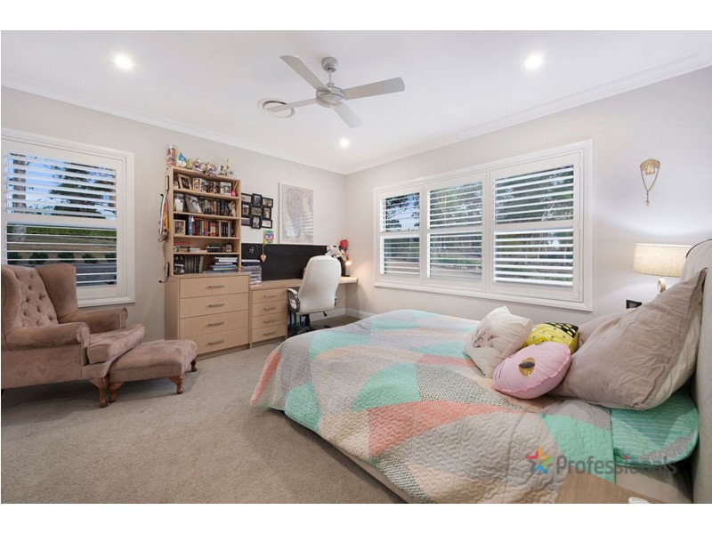 174 Pitt Town Road, Kenthurst NSW 2156