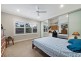 174 Pitt Town Road, Kenthurst NSW 2156