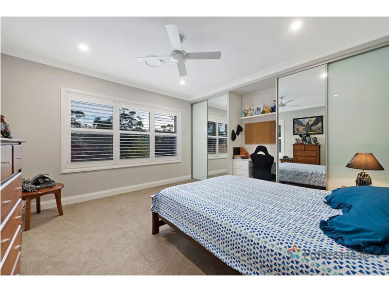 174 Pitt Town Road, Kenthurst NSW 2156