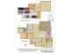 174 Pitt Town Road, Kenthurst NSW 2156 Floorplan