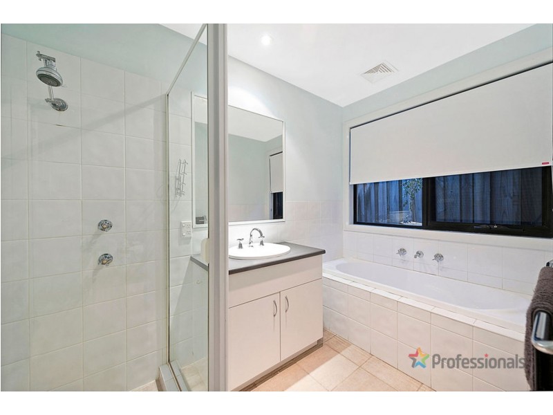 13 Philippa Court, Kellyville NSW 2155