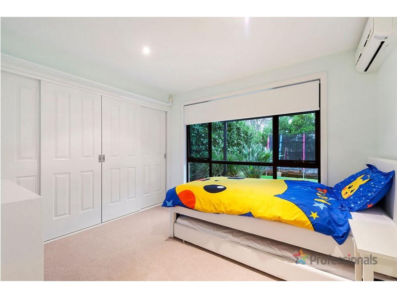 13 Philippa Court, Kellyville NSW 2155