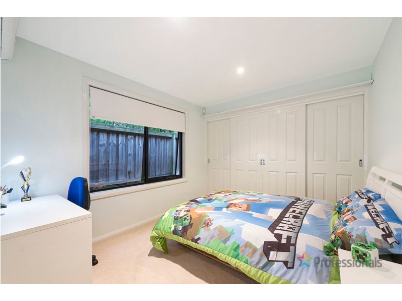 13 Philippa Court, Kellyville NSW 2155