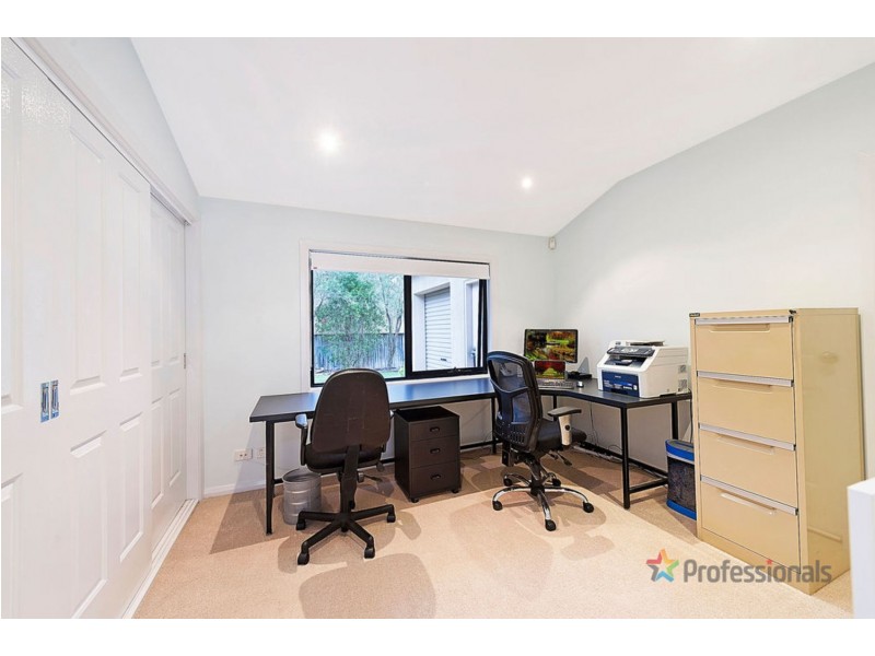 13 Philippa Court, Kellyville NSW 2155