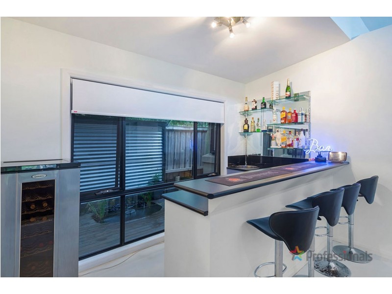 13 Philippa Court, Kellyville NSW 2155