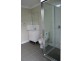 32b William Howell Drive, Glenmore Park NSW 2745