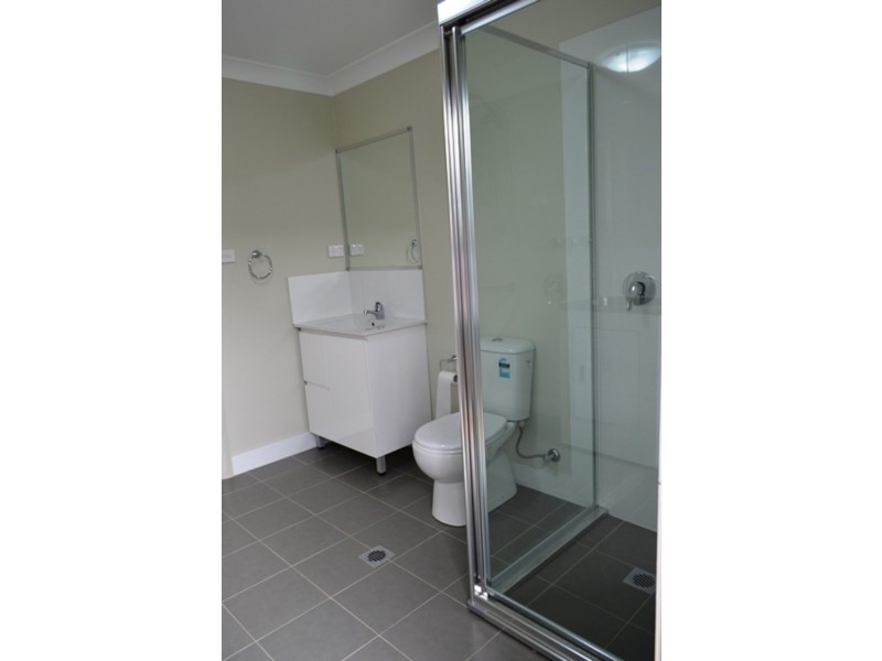 32b William Howell Drive, Glenmore Park NSW 2745