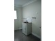 32b William Howell Drive, Glenmore Park NSW 2745