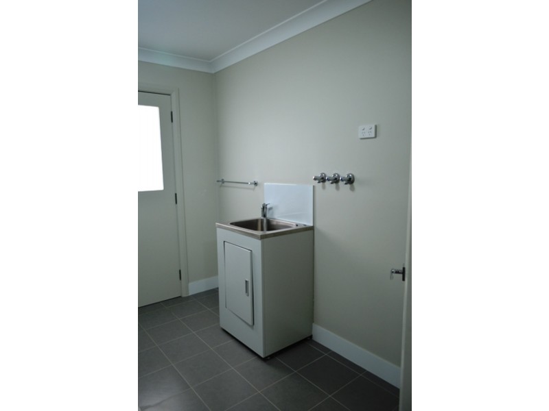 32b William Howell Drive, Glenmore Park NSW 2745