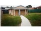 32b William Howell Drive, Glenmore Park NSW 2745