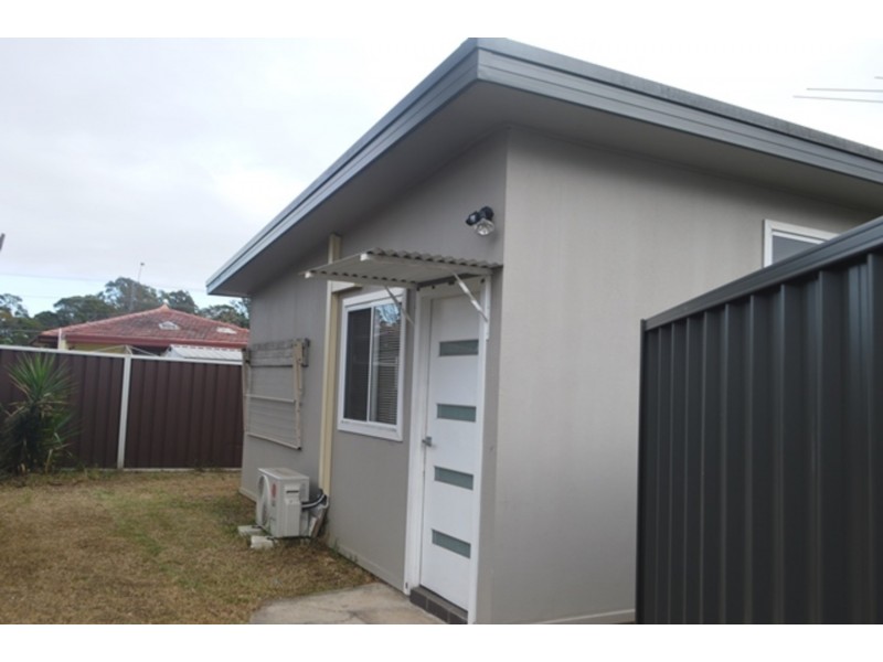 30a Marquesa Crescent, Lethbridge Park NSW 2770