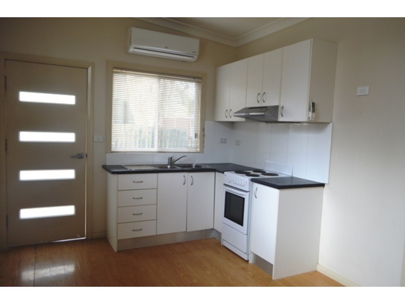 30a Marquesa Crescent, Lethbridge Park NSW 2770