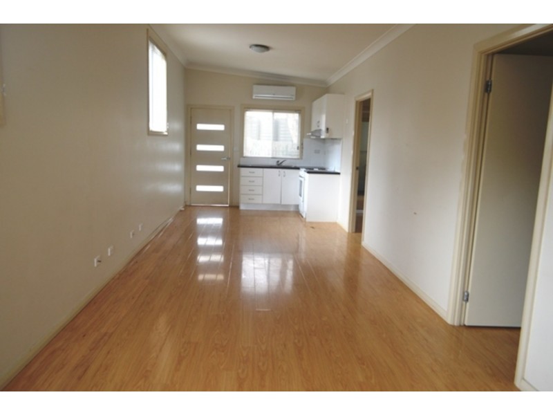 30a Marquesa Crescent, Lethbridge Park NSW 2770