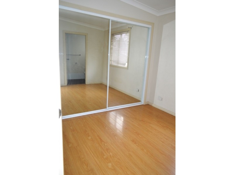 30a Marquesa Crescent, Lethbridge Park NSW 2770