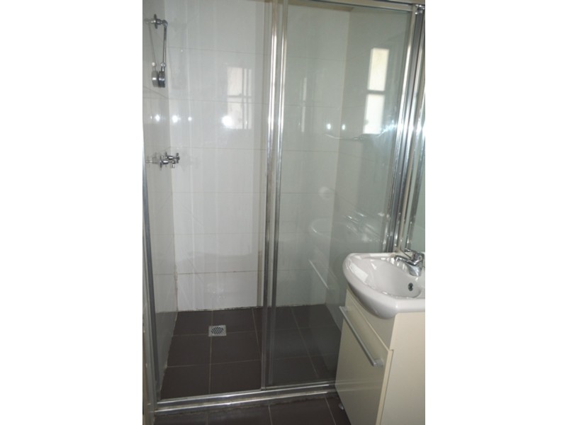 30a Marquesa Crescent, Lethbridge Park NSW 2770