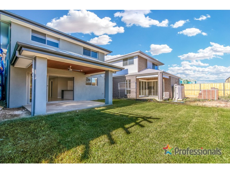 37 Longerenong Avenue, Box Hill NSW 2765