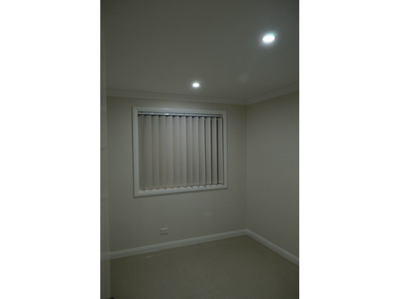 44a Gillian Crescent, Hassall Grove NSW 2761