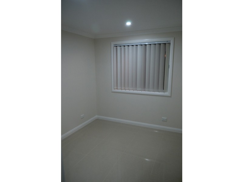 44a Gillian Crescent, Hassall Grove NSW 2761