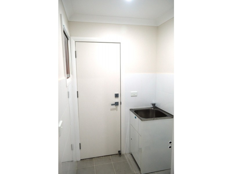 44a Gillian Crescent, Hassall Grove NSW 2761