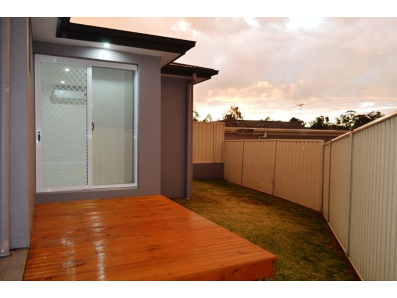 44a Gillian Crescent, Hassall Grove NSW 2761