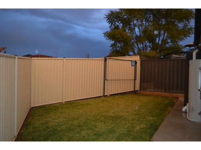 44a Gillian Crescent, Hassall Grove NSW 2761