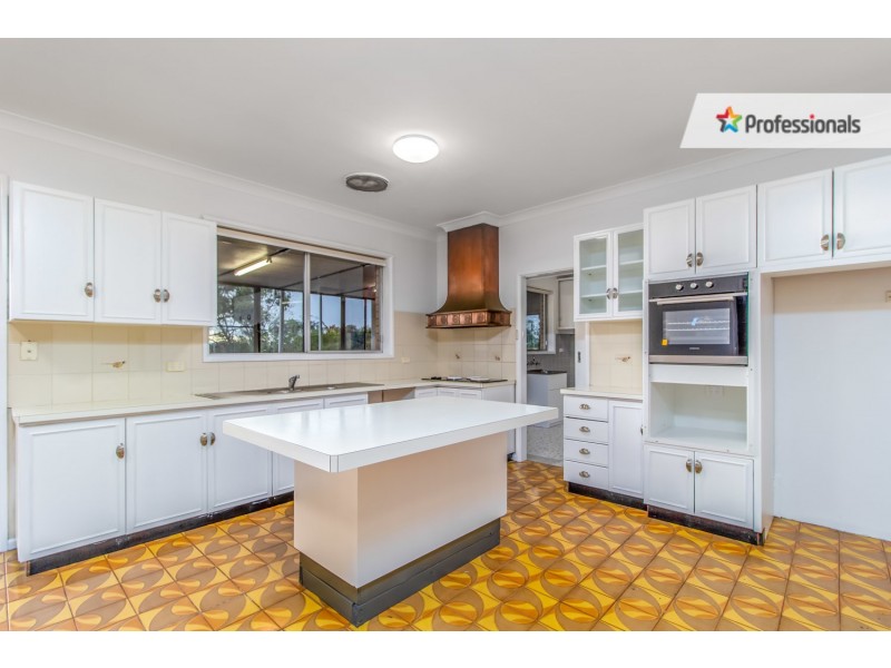 2/46 Railway Road, Marayong NSW 2148
