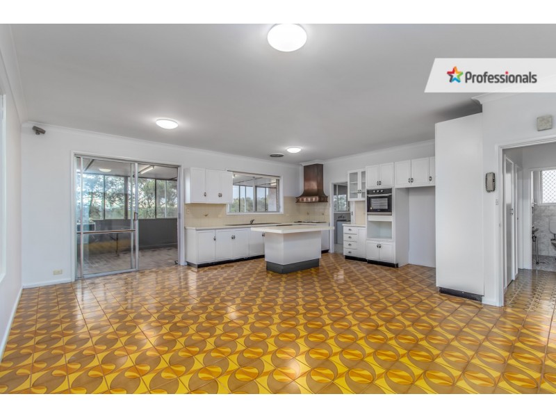 2/46 Railway Road, Marayong NSW 2148