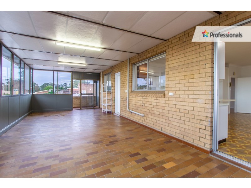 2/46 Railway Road, Marayong NSW 2148