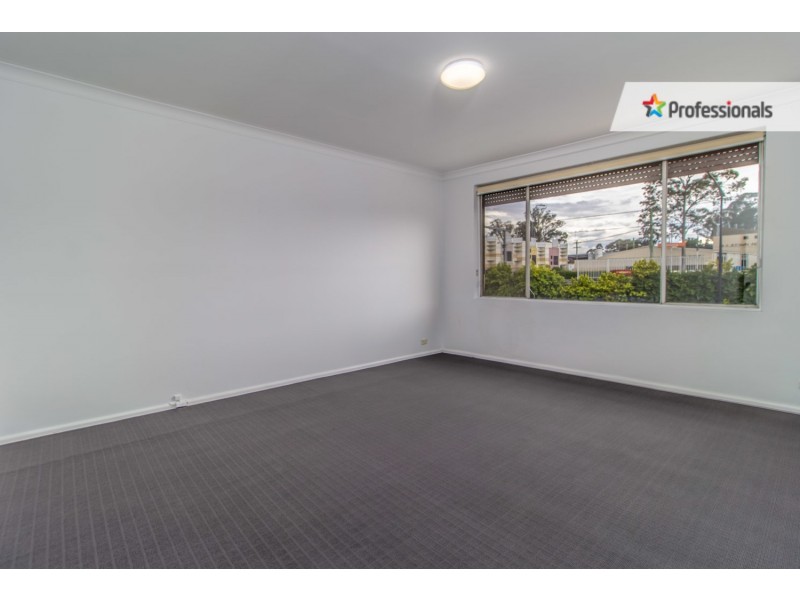 2/46 Railway Road, Marayong NSW 2148