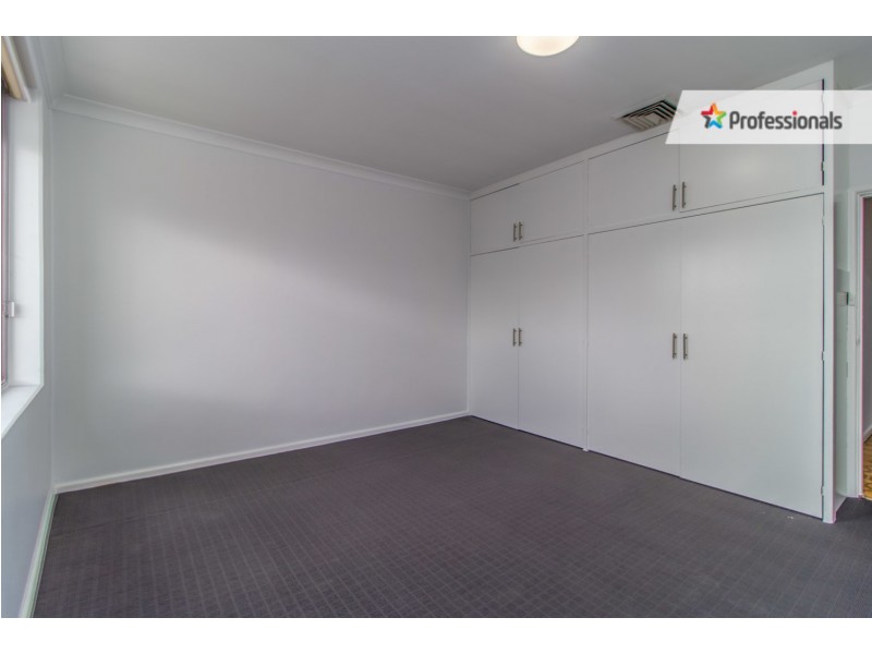 2/46 Railway Road, Marayong NSW 2148