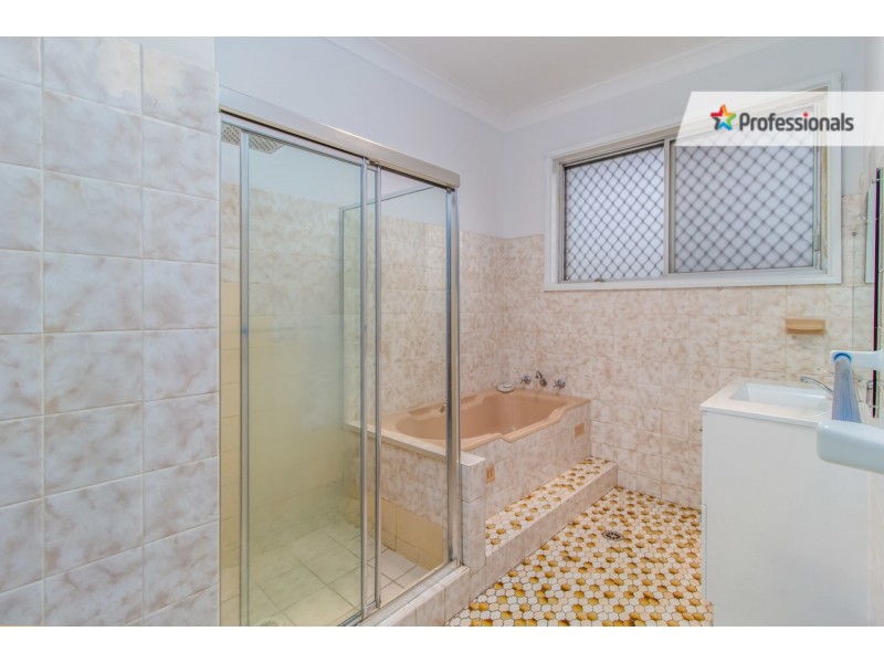 2/46 Railway Road, Marayong NSW 2148