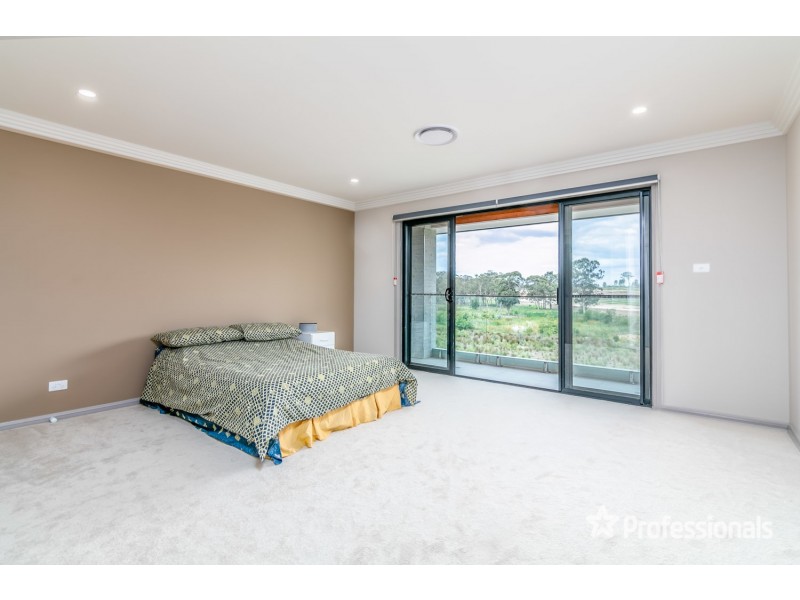 51 Longerenong Avenue, Box Hill NSW 2765
