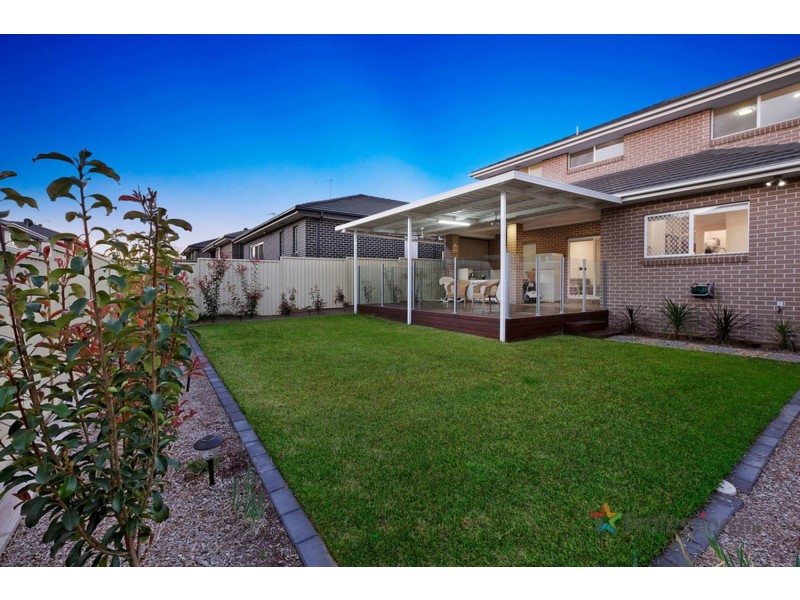 42 Bridge Street, Schofields NSW 2762