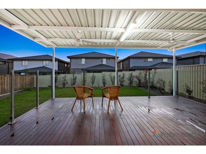 42 Bridge Street, Schofields NSW 2762