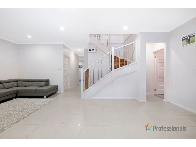 42 Bridge Street, Schofields NSW 2762